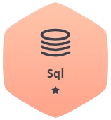 Hackerrank - SQL